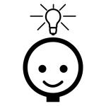 Arasaac 150-13e5f205fcccf50436a8c1bb0feff1eb