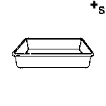 Arasaac 150-b6851a140b25602b9c1d450042f0fe0a