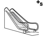 Arasaac 150-dba2cad697c48f0bf058116439da41a3