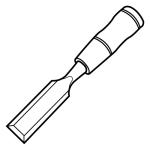 Arasaac 150-90a49bcc58e9fd3c5ba66de4d3693a5c