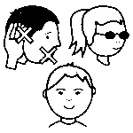 Arasaac 150-d0dc21b66f8e64717c7677f00429416e