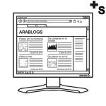 Arasaac 150-24aacfd6f35793e9732afdd69c1233c4