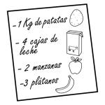 Arasaac 150-8a73f9abae2ef4ed12d8ed71d3b10b91