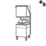 Arasaac 150-b5c91ce48ebd7e077ef4fbffcc6d55cd