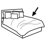 Arasaac 150-4dbb5102bedb4647a3b15a1df0f68a6b