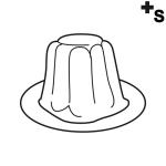 Arasaac 150-622dd8471f185cbf95a44926d87e77ff