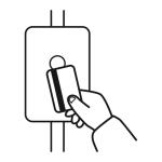 Arasaac 150-ec91cadcdec6009b4109fd73d5d3aae0