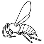 Arasaac 150-c4c180cda022307237bea48b9bbde5ff