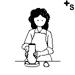 Arasaac 150-2d94c25e6eb3885527212022965a121