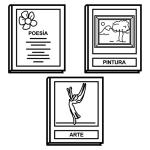 Arasaac 150-85f599a1898f1700f227b943b6cb7454