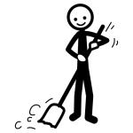 Arasaac 150-aa0c936cdacd448e2da64076c70ec245