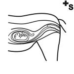 Arasaac 150-657c55fbe6afcabb800992f0bcd9ad4c