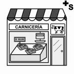 Arasaac 150-acd66d230ec7357877caf9e0936c7ebd