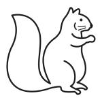 Arasaac 150-9f51434ea412d76d2e4f6bf6b7d5e1ab