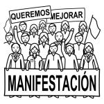 Arasaac 150-403ed66b6e161f827769a34170e646c3
