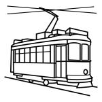 Arasaac 150-1a9d939234d91ac08f8538d36bc32f4b