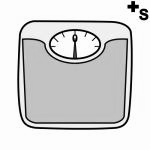Arasaac 150-2f89b05ef8af19e609ef13b3b9ee7d58