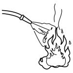 Arasaac 150-2187baaf70712b642da823e67491cdc0