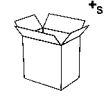Arasaac 150-a370eb3f8ac4fdbcd975e1fe33201204