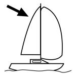 Arasaac 150-2bbaceaebb633d40d838bb1cea886b1c