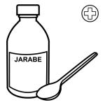 Arasaac 150-696505a53ccdf6b4944eb0bf4f5de843