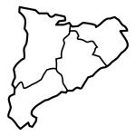 Arasaac 150-e477e8951ed5da9148c139c1b6b1740d