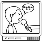 Arasaac 150-468732ee6b6e0a260c8804f468c733b1