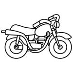 Arasaac 150-eecf837f1d5095a40249bdd299f79073