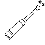 Arasaac 150-5ff95ae4fd06a1e3ddb97c6836f71ed6
