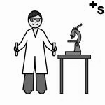 Arasaac 150-42227f2f72e29b09feff261e018f042d