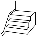 Arasaac 150-12d6eb221b66bab516c722594ca3b87d