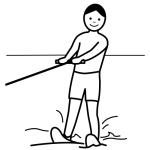 Arasaac 150-50473e7828d8fa00ffdfd2dccfb72c4