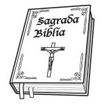 Arasaac 150-5b86aa037d672cb2f71324e85c3bdedb