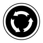 Arasaac 150-ce4e08ea42f4ad9c223f96ec6554ff1f