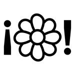 Arasaac 150-6ac890e35f1903516cf7e47759a9057