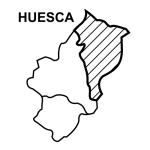 Arasaac 150-716642e2ec8fc06af5c5561ee73775b