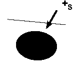 Arasaac 150-280fdcec5a177ed9094ebb0c17a33156