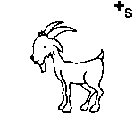 Arasaac 150-c782a3f95160a7121833ee44dcdd4de1
