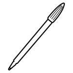 Arasaac 150-a6aae9e1e5549aab2bff092b134ecc40