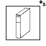 Arasaac 150-1408e4b53b6de2331144f0a812f203cf