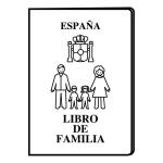 Arasaac 150-3db56295d1bc980a2ee1c14a9c861d5d