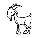 Arasaac 150-30e4e0f801f8ffe82783e5cebf2fe08b