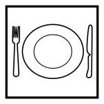 Arasaac 150-5dea12bd66bcda2bbe9669fd07f53b93