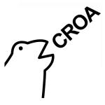 Arasaac 150-93981c7aab5b2d99f7e1e14e1fd2da37