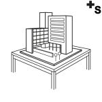 Arasaac 150-b7bf0e41597cc1facce82162bdcdc775