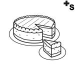 Arasaac 150-1fa27c705487a481ab7dc67800356d81