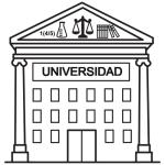 Arasaac 150-3502acae275424a9c31e237177932992