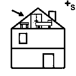 Arasaac 150-40c1e17593f0cb3aaa3cc0350a66d963