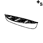 Arasaac 150-498443f2a401cf3501efdb556ea9c5a1