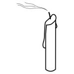 Arasaac 150-e66f0b11fdbaf2fc7c97b21701ac096